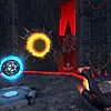 SEUM: SPEEDRUNNERS FROM HELL STEAM KEY GLOBAL