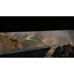 DAY OF INFAMY STEAM KEY GLOBAL