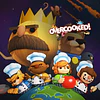 OVERCOOKED STEAM KEY GLOBAL