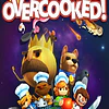 OVERCOOKED STEAM KEY GLOBAL