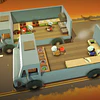 OVERCOOKED STEAM KEY GLOBAL