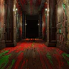 LAYERS OF FEAR: MASTERPIECE EDITION STEAM KEY GLOBAL
