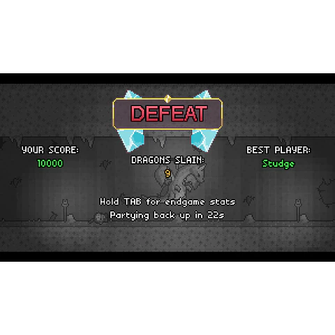 TAKE THY THRONE STEAM KEY GLOBAL