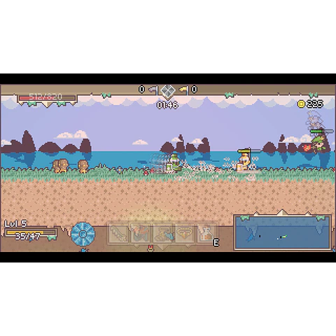 TAKE THY THRONE STEAM KEY GLOBAL