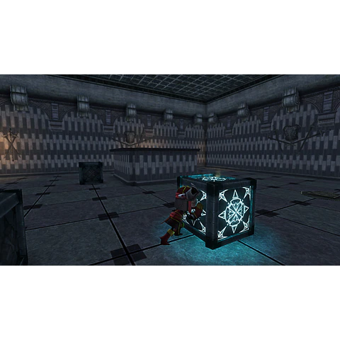 INFERNO CLIMBER STEAM KEY GLOBAL