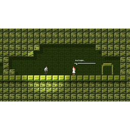 RETSNOM STEAM KEY GLOBAL