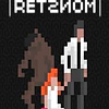 RETSNOM STEAM KEY GLOBAL