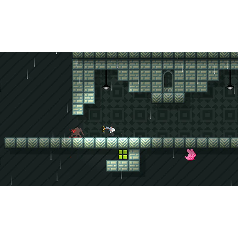 RETSNOM STEAM KEY GLOBAL