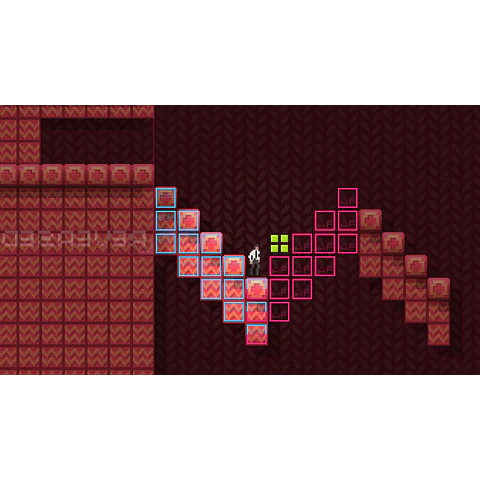 RETSNOM STEAM KEY GLOBAL