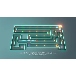 ROAD TO BALLHALLA STEAM KEY GLOBAL