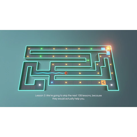 ROAD TO BALLHALLA STEAM KEY GLOBAL