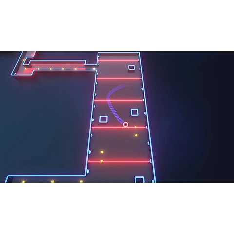 ROAD TO BALLHALLA STEAM KEY GLOBAL