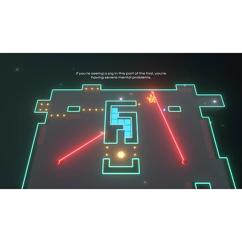 ROAD TO BALLHALLA STEAM KEY GLOBAL