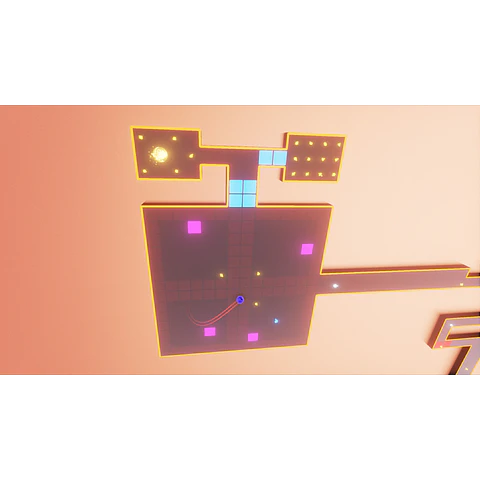 ROAD TO BALLHALLA STEAM KEY GLOBAL