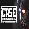 CASE: ANIMATRONICS STEAM KEY GLOBAL
