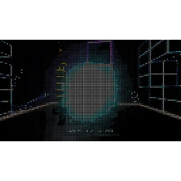 RANDOM ACCESS MURDER STEAM KEY GLOBAL