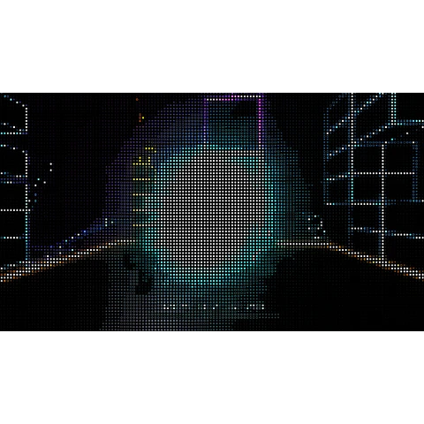 RANDOM ACCESS MURDER STEAM KEY GLOBAL