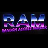 RANDOM ACCESS MURDER STEAM KEY GLOBAL