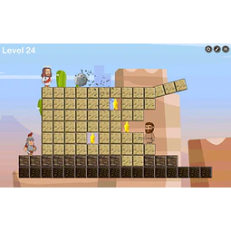 SAVE JESUS STEAM KEY GLOBAL