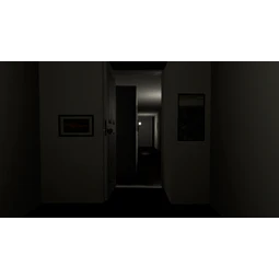 APARTMENT 666 STEAM KEY GLOBAL