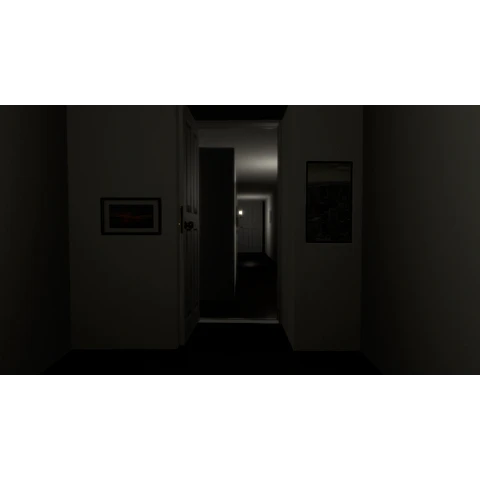 APARTMENT 666 STEAM KEY GLOBAL