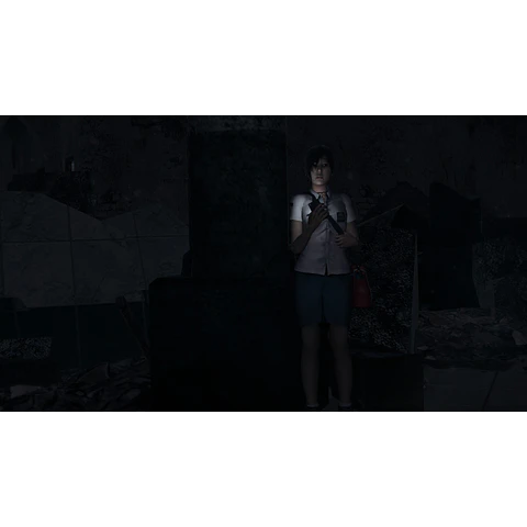 DREADOUT COLLECTION STEAM KEY GLOBAL