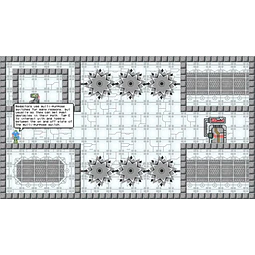 REDACTEM STEAM KEY GLOBAL