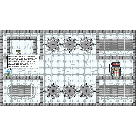 REDACTEM STEAM KEY GLOBAL