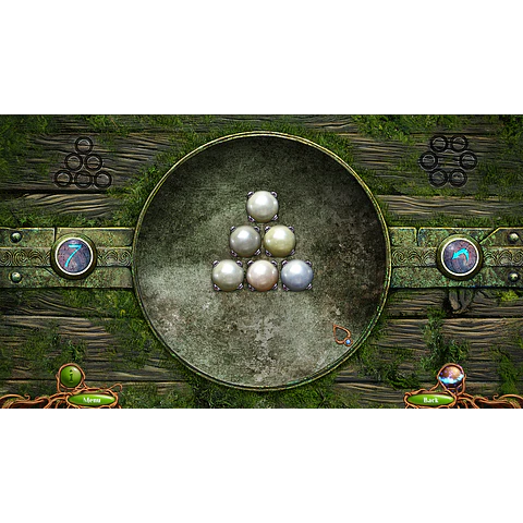 THE LAST DREAM: DEVELOPER'S EDITION STEAM KEY GLOBAL