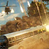 JUST CAUSE 3 XL STEAM KEY GLOBAL