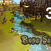 RUNESCAPE TIMECARD KEY GLOBAL 30 DAYS