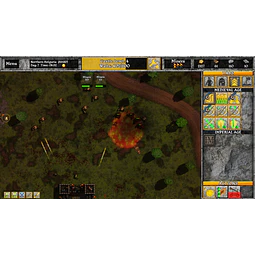 FORTIFY STEAM KEY GLOBAL