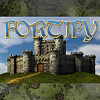 FORTIFY STEAM KEY GLOBAL
