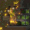 RIMWORLD (PC) - STEAM KEY - GLOBAL