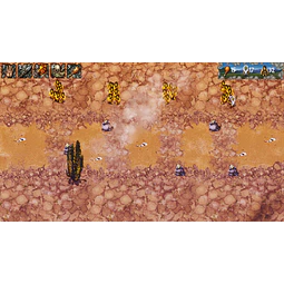 THE TRIBE STEAM KEY GLOBAL