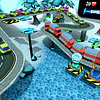 EVIL ROBOT TRAFFIC JAM HD VR STEAM KEY GLOBAL