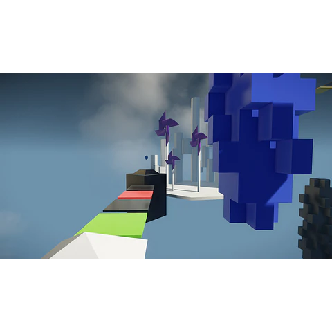 PLATFORMICA STEAM KEY GLOBAL