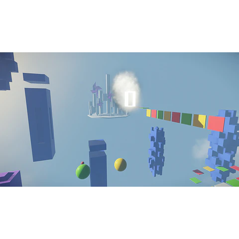 PLATFORMICA STEAM KEY GLOBAL