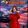 CRIME SECRETS: CRIMSON LILY STEAM KEY GLOBAL