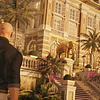 HITMAN: EPISODE 4 - BANGKOK STEAM KEY GLOBAL