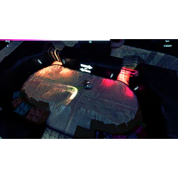 SUPER CUBE SMASH STEAM KEY GLOBAL