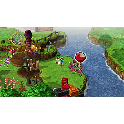 LITTLE KING'S STORY STEAM KEY GLOBAL