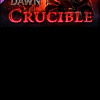 GRIM DAWN - CRUCIBLE MODE KEY STEAM GLOBAL