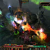 GRIM DAWN - CRUCIBLE MODE KEY STEAM GLOBAL