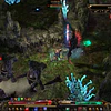 GRIM DAWN - CRUCIBLE MODE KEY STEAM GLOBAL