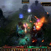 GRIM DAWN - CRUCIBLE MODE KEY STEAM GLOBAL