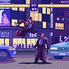 VERDICT GUILTY - 유죄 평결 STEAM KEY GLOBAL