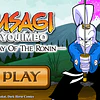USAGI YOJIMBO: WAY OF THE RONIN STEAM KEY GLOBAL