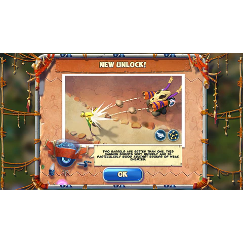 DAY D: TOWER RUSH STEAM KEY GLOBAL