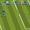 PIXEL CUP SOCCER 17 STEAM KEY GLOBAL